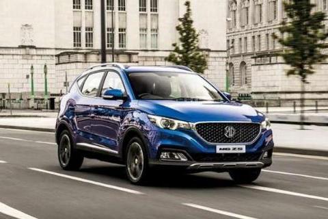 别说丰田XR-V了！连宝骏510都怕，全系ESP+标配LED