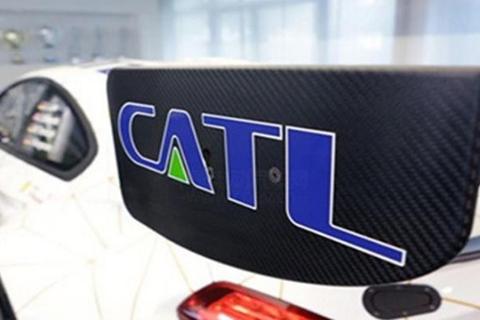 厉害了！宁德时代斩获日产电池大单后 还将进一步入侵日本市场