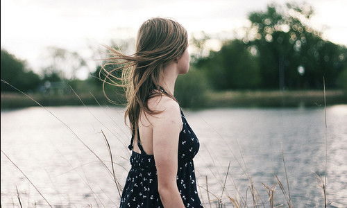 精辟句子,节节开花