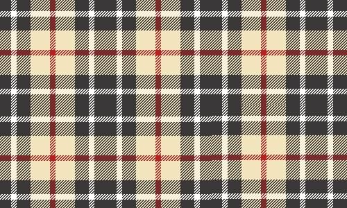 国际奢饰品牌Burberry更换全新Logo了