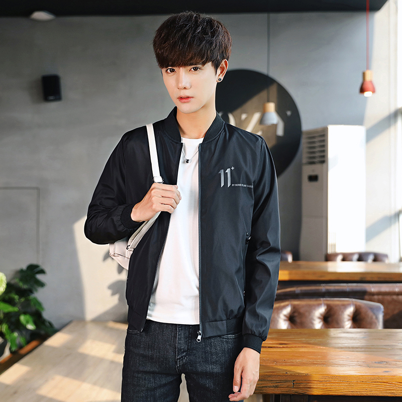 比较便宜大众的适合年轻人的男装品牌有哪些?