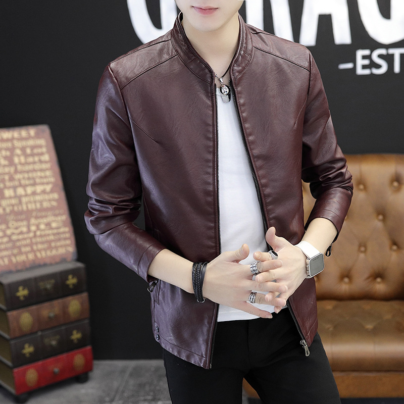 比较便宜大众的适合年轻人的男装品牌有哪些?