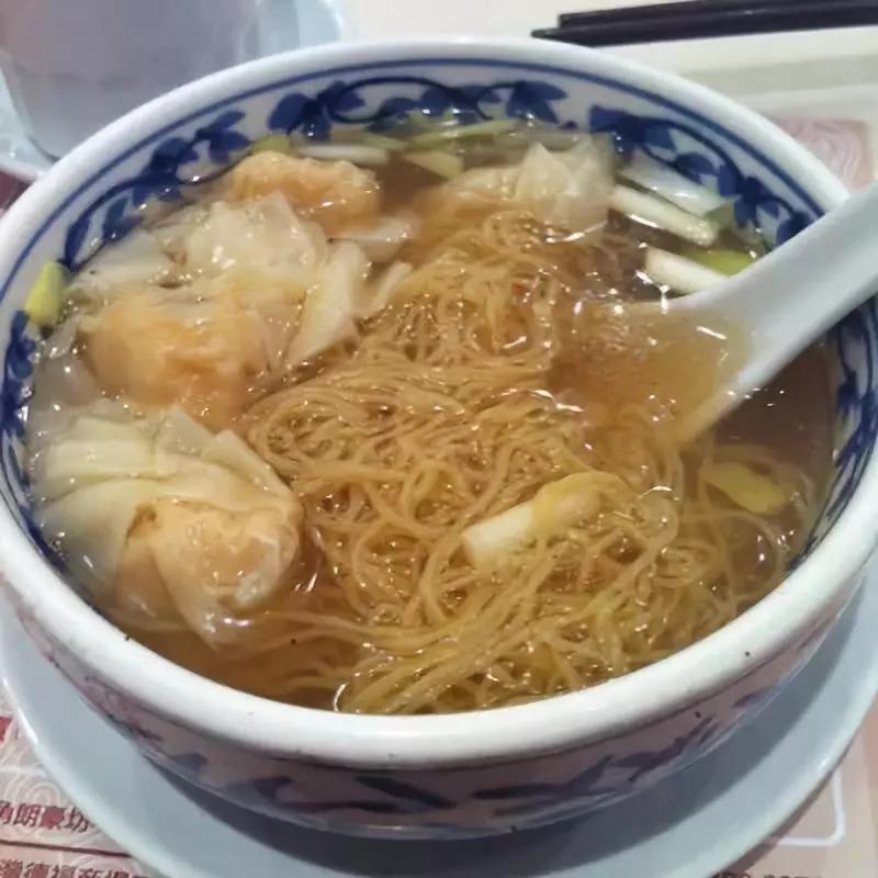 贵阳往返香港高铁旅游攻略:乘坐指南出入手续