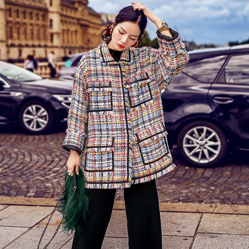 矮个子女人, 大衣少穿这3种, 特别是最后一种,