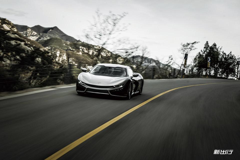 从前途汽车说起 或许自建工厂才是新造车企业的最终出路