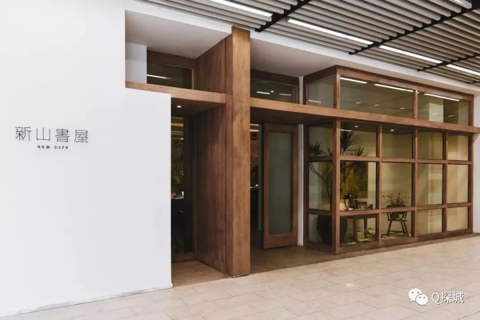 无边泳池、玻璃民宿 七夕打卡重庆6大撩妹+脱