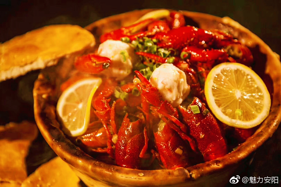 愤怒de铁钳＆来俩份