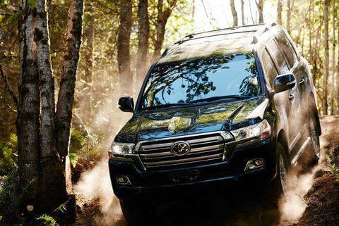 “Jeep“有新的文章更新，请注意查收