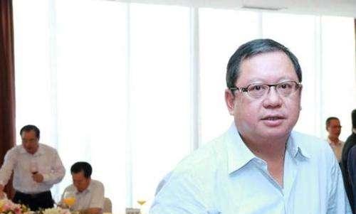 百亿富豪追王祖贤到手后又抛弃, 谈起当年事情为什么洋洋得意呢?