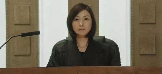 她是日本二十世纪最后一个美少女，为何却走上叛逆人生？