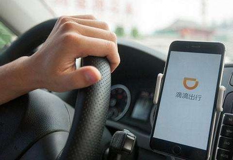 百公里加速8.6秒, 比捷达大一圈, 滴滴司机说这是豪车