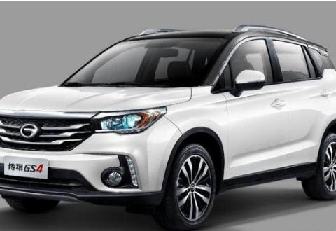 五月份销量下滑严重的5款车，买车需谨慎，第4款坑了不少老百姓！