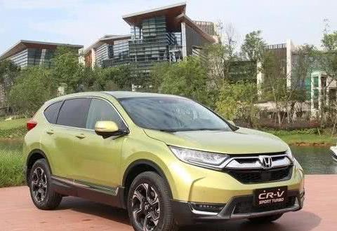 “20-30万日系车“有新的文章更新，请注意查收