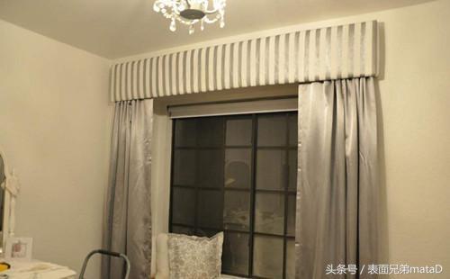 老师傅总结10大最不实用的装修,看完可以省几