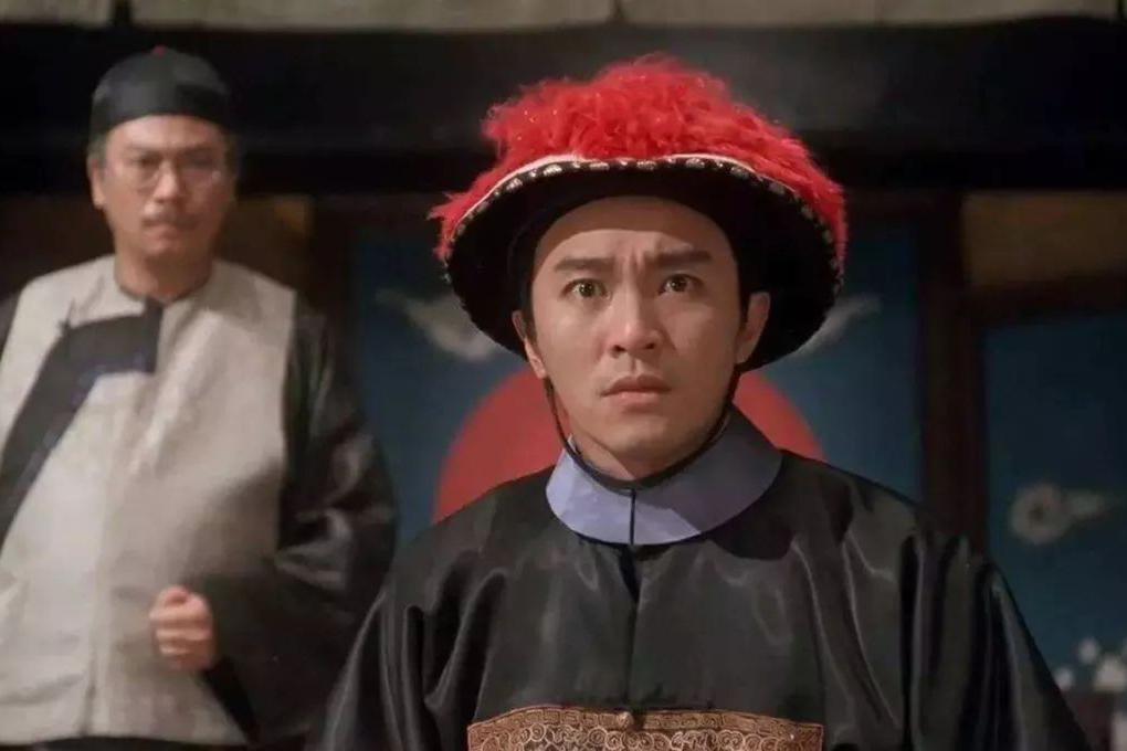 八字官杀混杂 偏正二星有制有化反而富贵!