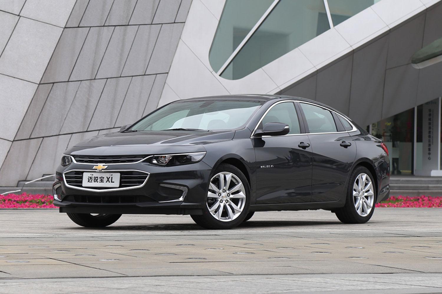 13万买速腾不如买它，170马力只要6个油，空间比帕萨特还大