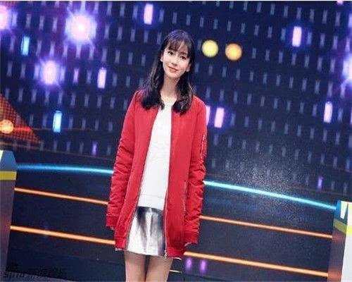 女人婚后经济独立有多重要?杨幂baby孙俪孕期