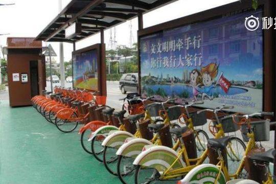 慢慢走近，发现这样，坚决远离