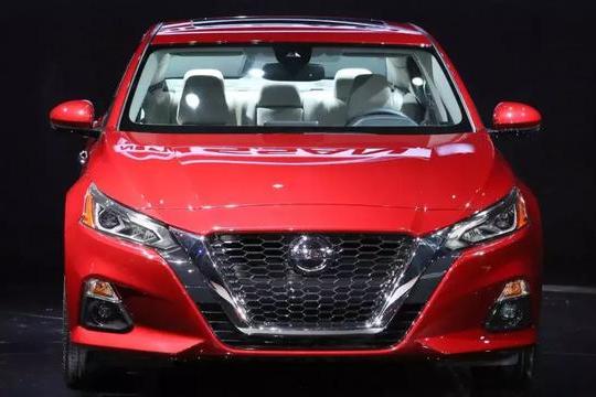 10万起！这5款全新换代车型很快就会国产上市！