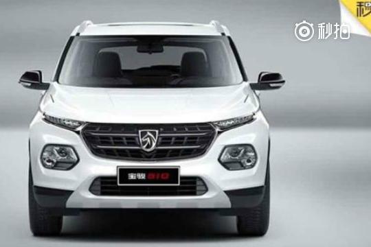 销量比哈弗H6还高 宝骏510这车缺点都有啥