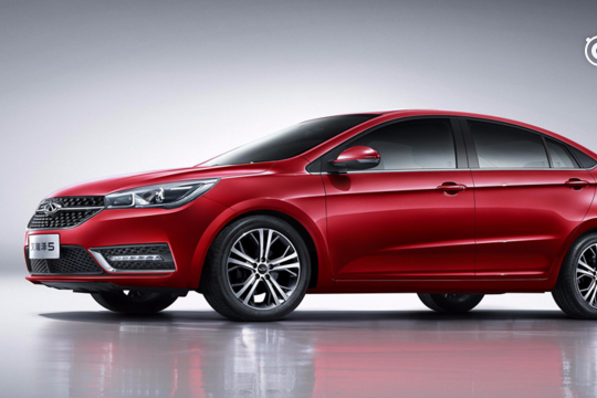 5万块钱这些轿车和SUV能满足全家需求 保值省油