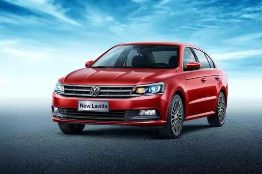 一季度销量数据发布，冠军无悬念，东风日产表现抢眼