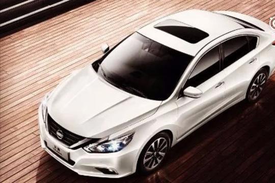 日系中高级车中舒适度它说第二，为什么十代雅阁不敢说第一？