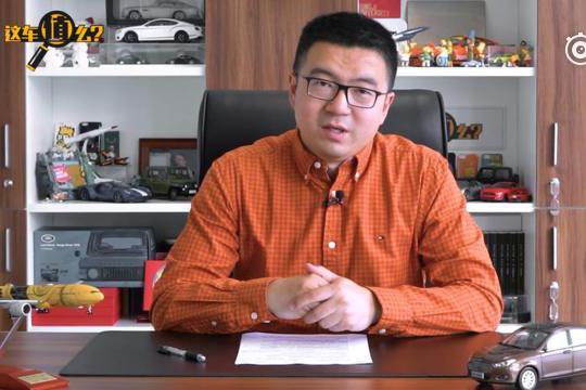 全新凯美瑞发动机舱进泥事件详解！到底是不是设计缺陷？