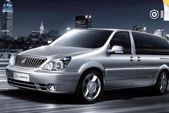 这些合资7座MPV五六万就能拿下 拉专车也是最贵的