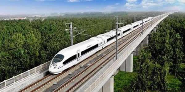 为什么高铁显示无票, 上车后却有很多空位