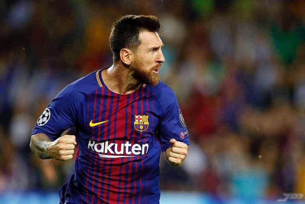 五大联赛球队的身价榜:巴萨笑傲群雄 曼城同破