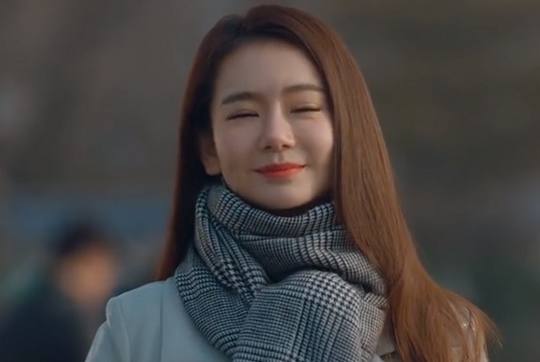 《北京女子图鉴》大结局了,我们可以在陈可的