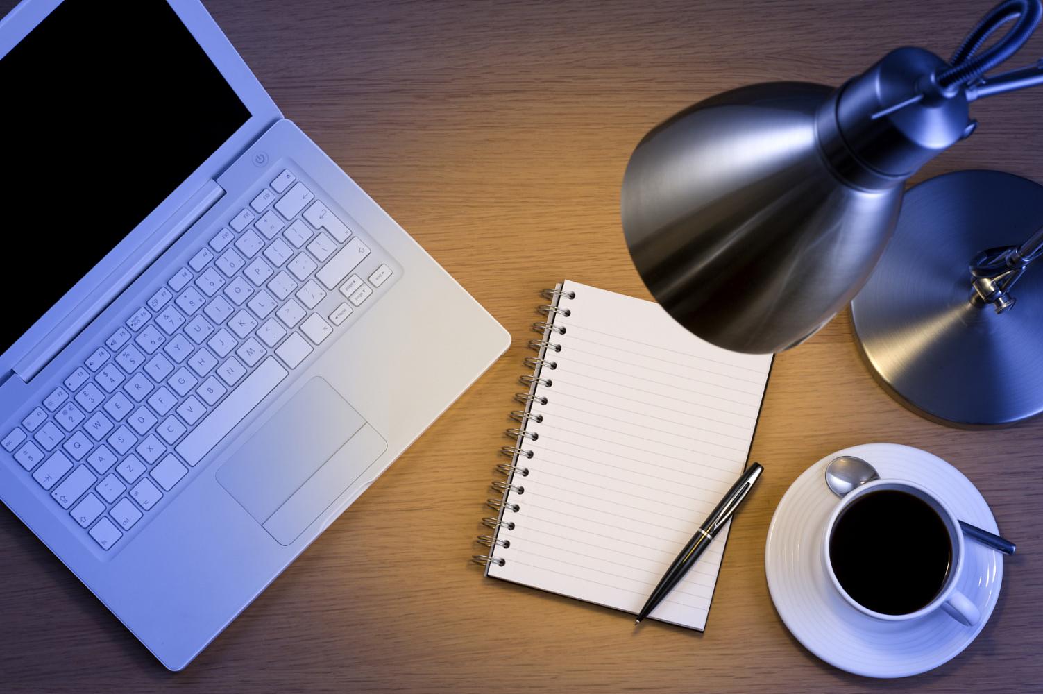 河南事业单位编制解冻石锤!