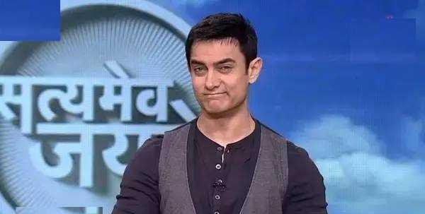 印度种姓制度是什么?的为什么有人认为制约了