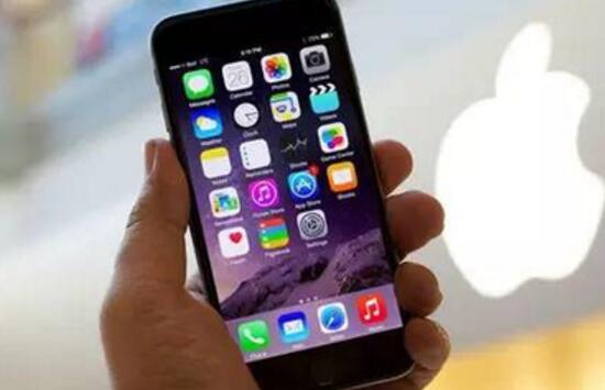 总是接到陌生的电话,你的号码真是二手的吗?