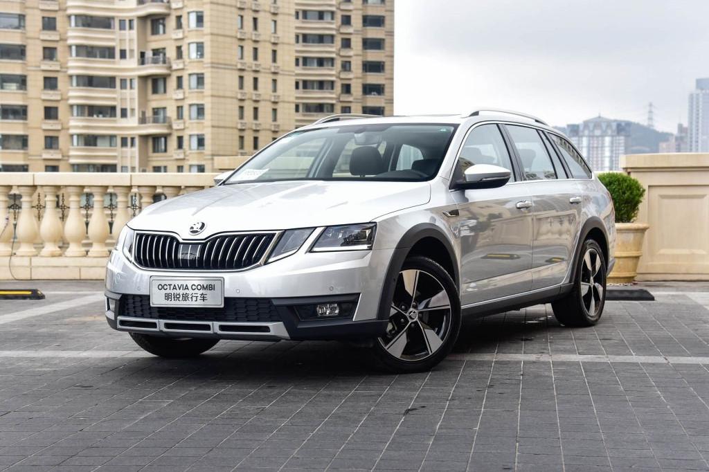 15万左右这几款颜值高实用性又强，难怪这么多人都要买