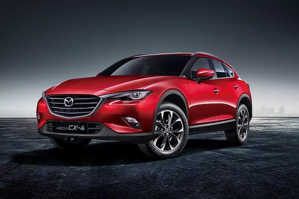 手握1000万还谈性价比，豪哥吓的不敢回答了