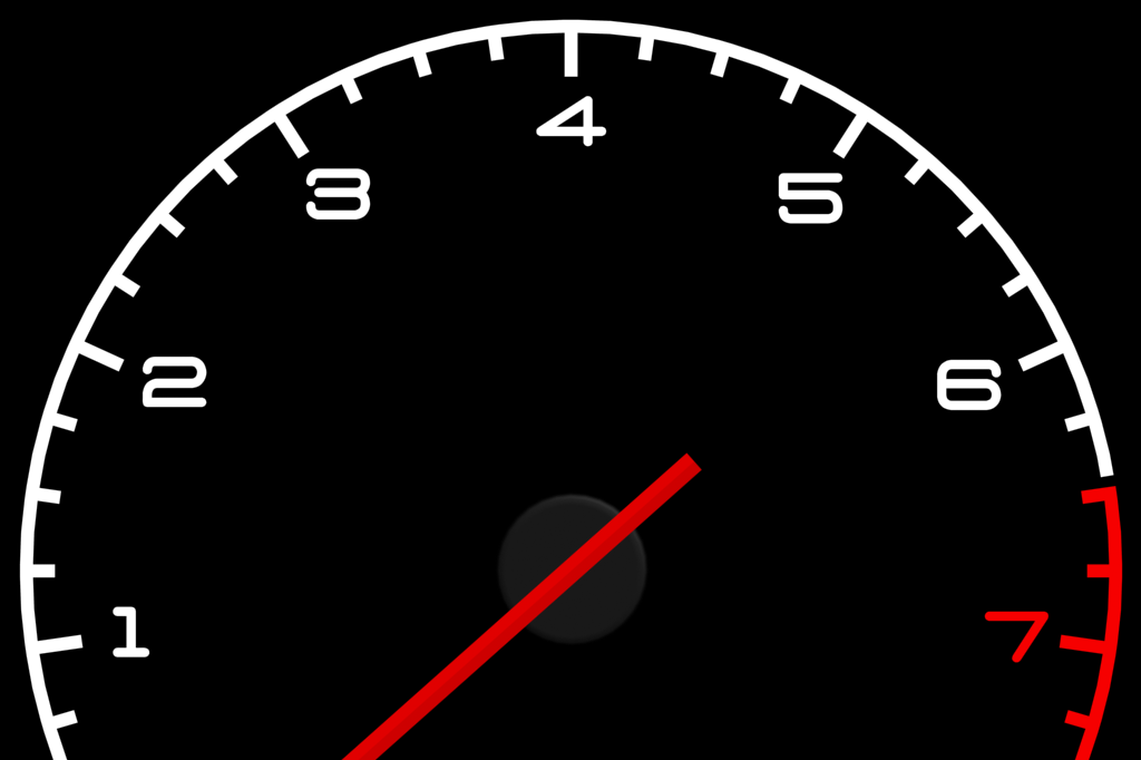 都是手动挡，别人百公里8L油，你却要12L？