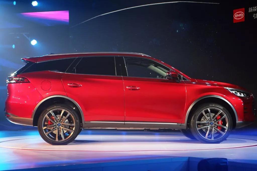 没带手机，怎么在车上吃鸡？