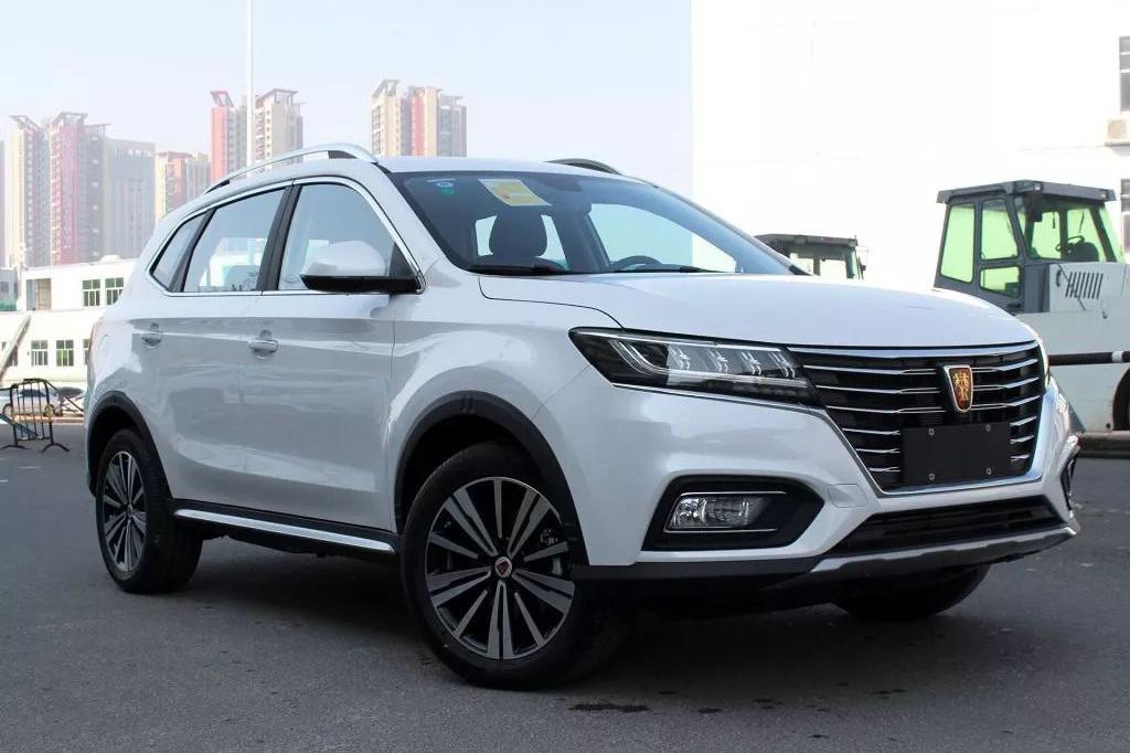 想知道“限行“最近有什么新消息么，都在这里了