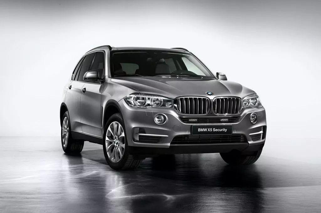 最高降价10万！关税下调后这3款SUV值得购买