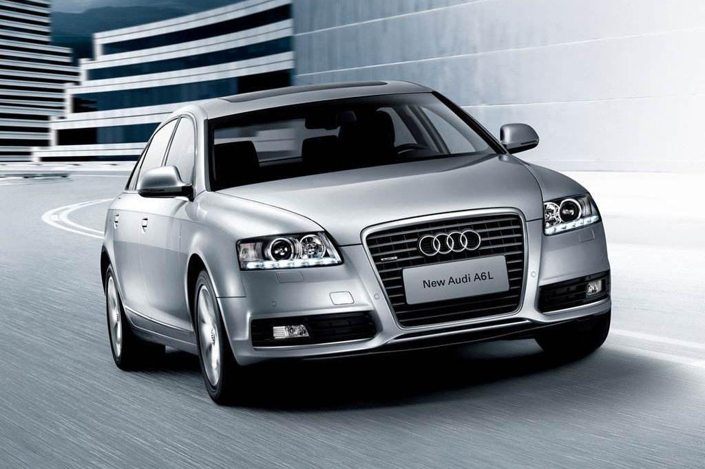 多加1、2万都值，加长的车确实更值得买！