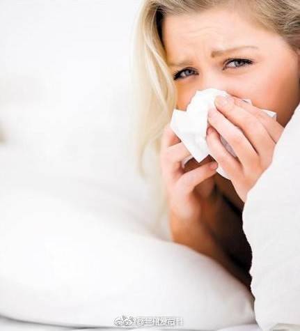 吃药能缩短感冒病程吗