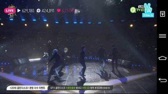 韩团五大黑海事件，少女时代有名，而EXO、防弹少年团也有过？