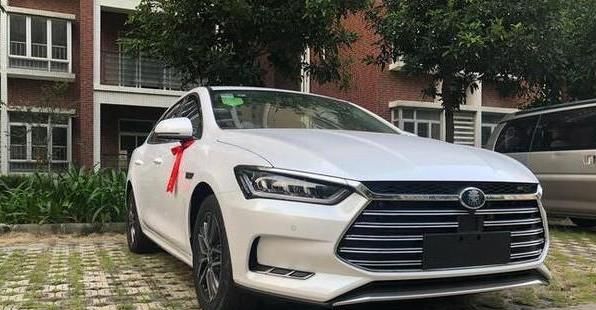 想知道“比亚迪“近期资讯盘点，你想要的这里都有