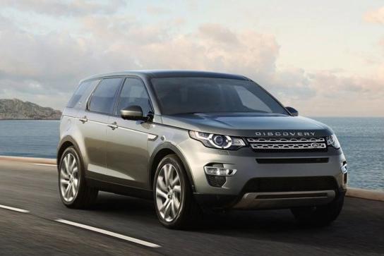 少搬10年砖，这些车降价10万不再是梦！