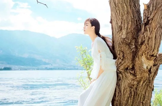 如何挽留一段感情:分手后如何进行冷处理