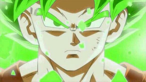 龙珠超孙悟空最终形态是白神?看看超一到超四的套路就明白了