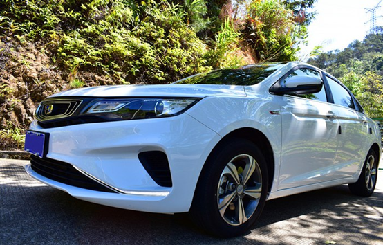 4．19，一个可以干点小“坏”事的日子。