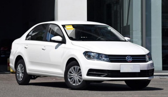 最新最全的“5-10万紧凑型车“资讯都在这里，不容错过